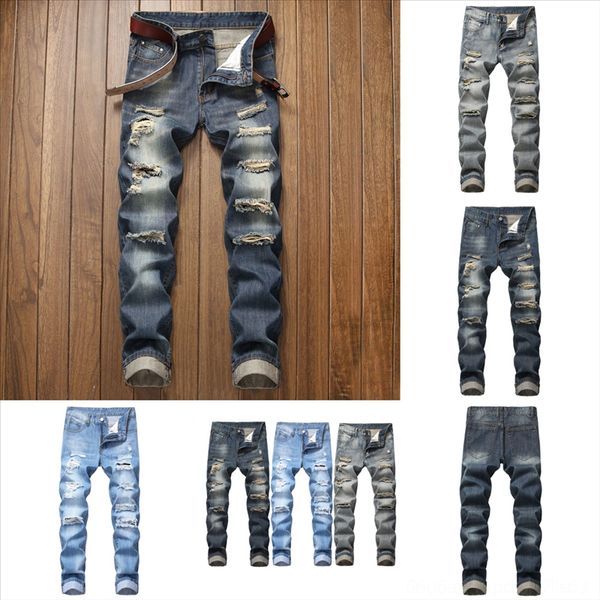 msfqb privathinker men's hip hop straight printed jeans spring fashion pants man hole casual collage harem man denim skinny vintage jea, Black
msfqb privathinker men's hip hop straight printed jeans spring fashion pants man hole casual collage harem man denim skinny vintage jea, Black