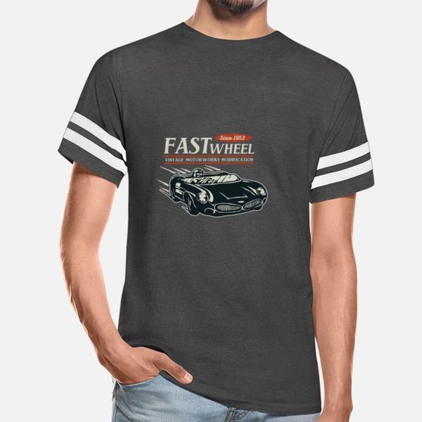 vintage racer speed designers graphic t shirt fun black white tracksuit hoodie sweatshirt
vintage racer speed designers graphic t shirt fun black white tracksuit hoodie sweatshirt
