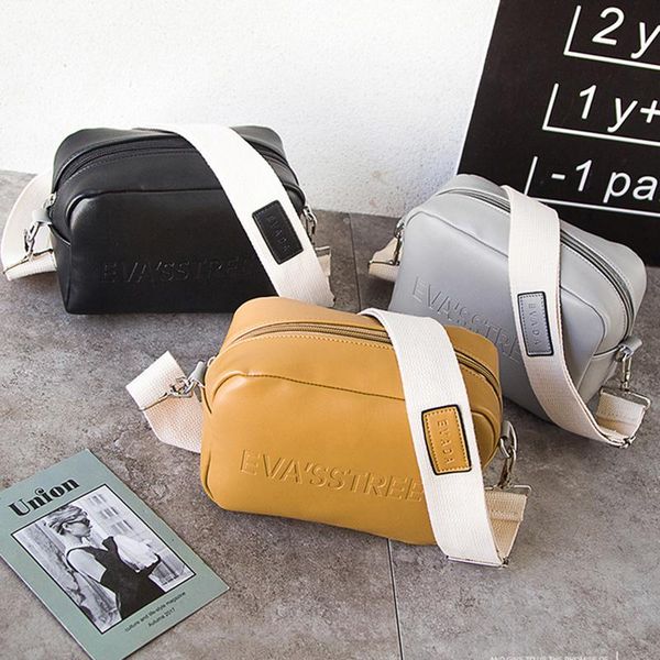 designer leather women bag ladies shoulder messenger bags handbag letter flap simple fashion females crossbody bag sale
designer leather women bag ladies shoulder messenger bags handbag letter flap simple fashion females crossbody bag sale