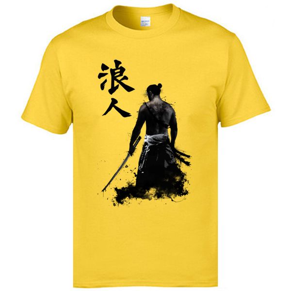 mens cool summer cotton simple style japanese ronin dark warrior printed on mens hoodie designers t shirts sweatshirt
mens cool summer cotton simple style japanese ronin dark warrior printed on mens hoodie designers t shirts sweatshirt