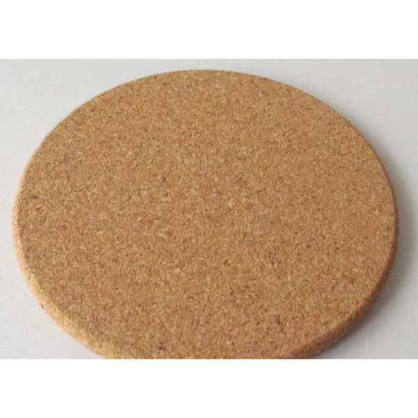 500pcs classic round plain cork coasters drink wine mats cork mats drink wine mat ideas for wedding jllmak mxyard
500pcs classic round plain cork coasters drink wine mats cork mats drink wine mat ideas for wedding jllmak mxyard