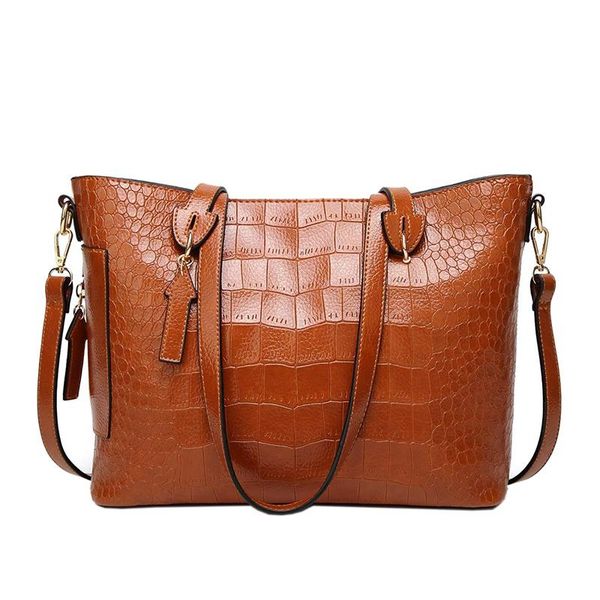 women satchel shoulder bags purses and handbags tote clutches woman bags crossbody bag messenger fashion handle
women satchel shoulder bags purses and handbags tote clutches woman bags crossbody bag messenger fashion handle