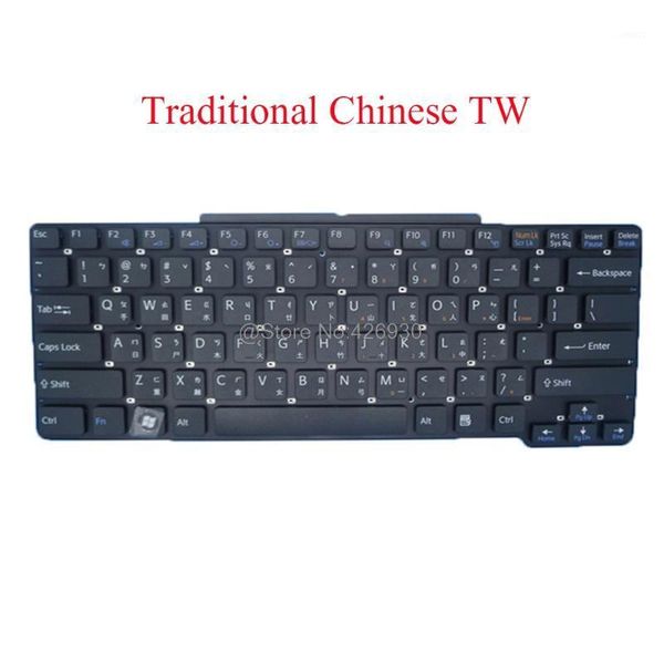 keyboards laptw keyboard for vgn-sr sr series 148088352 81-31405002-87 148088061 81-31405001-85 traditional chinese 1
keyboards laptw keyboard for vgn-sr sr series 148088352 81-31405002-87 148088061 81-31405001-85 traditional chinese 1