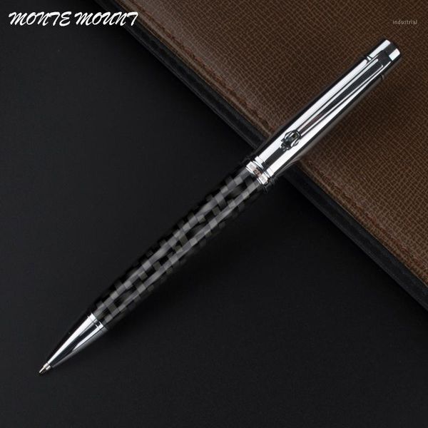monte mount pen carbon fiber pen material crystal writing gel roller ball ballpoint for business school1, Blue;orange
monte mount pen carbon fiber pen material crystal writing gel roller ball ballpoint for business school1, Blue;orange