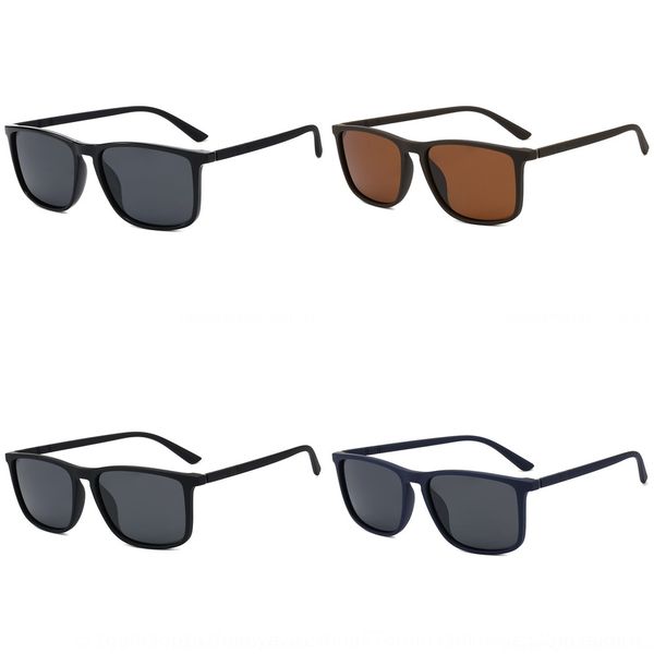 lt0v 2017 brand sunglasses for gold rimless buffalo horn glasses men leopard frames fashion sunglasses women sunglasses with, White;black
lt0v 2017 brand sunglasses for gold rimless buffalo horn glasses men leopard frames fashion sunglasses women sunglasses with, White;black
