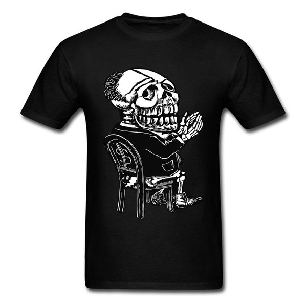 monkey monkey skull skull print tshirt printed mens tees black retro vintage wholesale sport hooded sweatshirt hoodie men t shirt
monkey monkey skull skull print tshirt printed mens tees black retro vintage wholesale sport hooded sweatshirt hoodie men t shirt