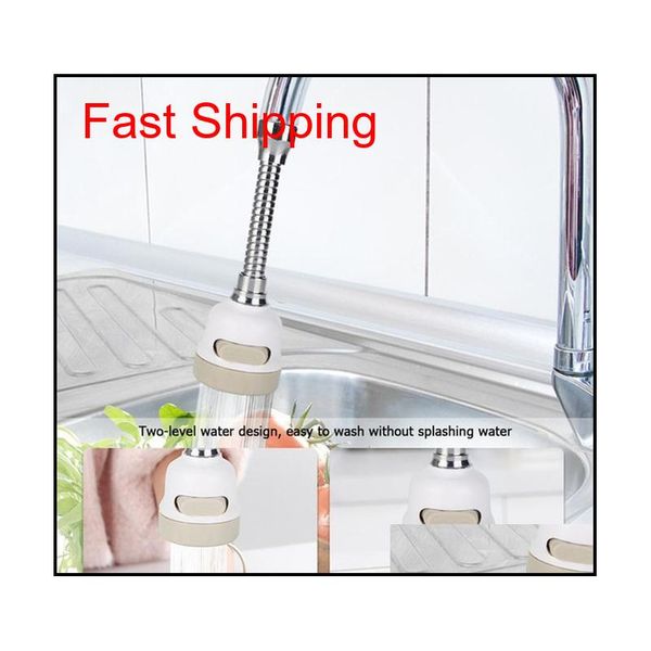 itchen accessories adjustable flexible sprayer stainless steel 360 rotatable faucet filter sprayer water tap shower faucet extender tepdg
itchen accessories adjustable flexible sprayer stainless steel 360 rotatable faucet filter sprayer water tap shower faucet extender tepdg