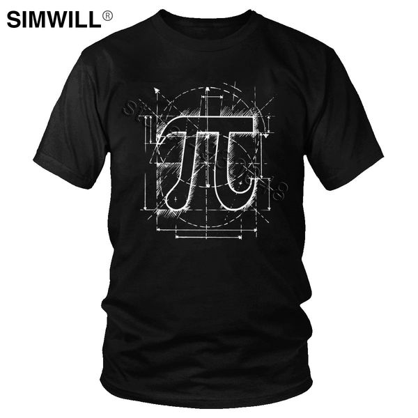 brand pi number classic urban fashion tshirt men's short sleeve math mathematics tees gift idea hooded sweatshirt hoodie men t shirt
brand pi number classic urban fashion tshirt men's short sleeve math mathematics tees gift idea hooded sweatshirt hoodie men t shirt