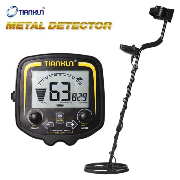 metal detectors professional detector md-810 /tx-850 high sensitivity gold digger treasure depth 2.5m search pinpointer
metal detectors professional detector md-810 /tx-850 high sensitivity gold digger treasure depth 2.5m search pinpointer