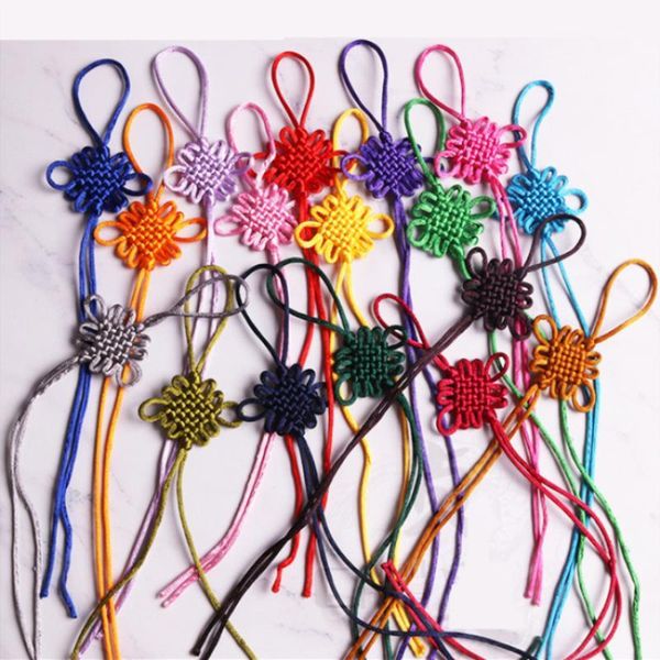 10pc mini chinese knots tassels pendant accessories home textile curtain clothing tassel handicraft rope diy decorative material h jllseh
10pc mini chinese knots tassels pendant accessories home textile curtain clothing tassel handicraft rope diy decorative material h jllseh