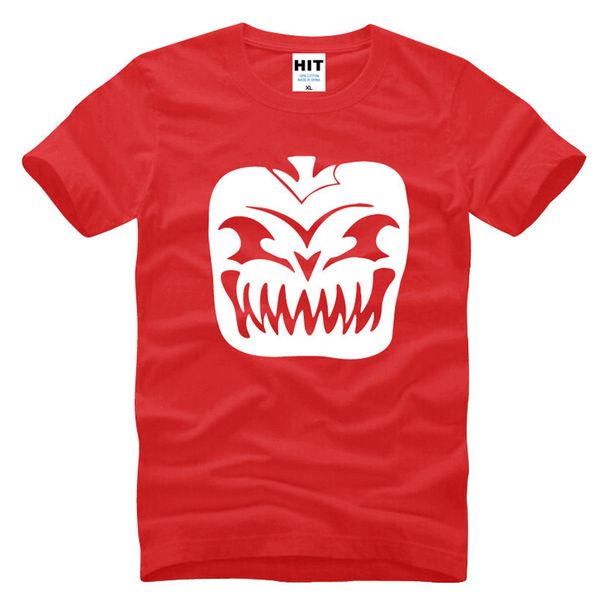 lantern pumpkin halloween creative gift printed t shirt t shirt for 2016 short sleeve casual tee sport hooded sweatshirt hoodie
lantern pumpkin halloween creative gift printed t shirt t shirt for 2016 short sleeve casual tee sport hooded sweatshirt hoodie