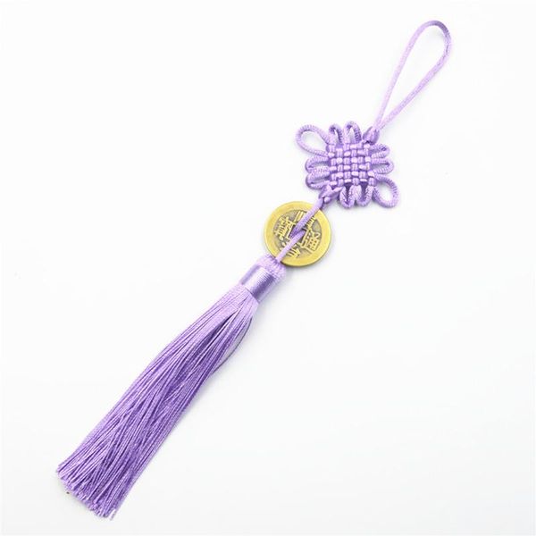10pcs multicolor polyester chinese knots copper money tassels diy jewelry curtain garments decorative accessories craft tassels h jllynu
10pcs multicolor polyester chinese knots copper money tassels diy jewelry curtain garments decorative accessories craft tassels h jllynu