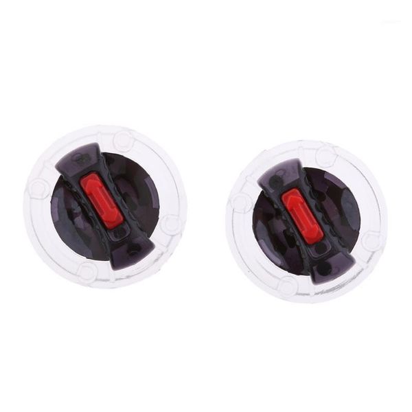 motorcycle helmets 2 pieces helmet lens fix base for ls2 of569 ff370 ff396 ff394 ff358 ff3861
motorcycle helmets 2 pieces helmet lens fix base for ls2 of569 ff370 ff396 ff394 ff358 ff3861