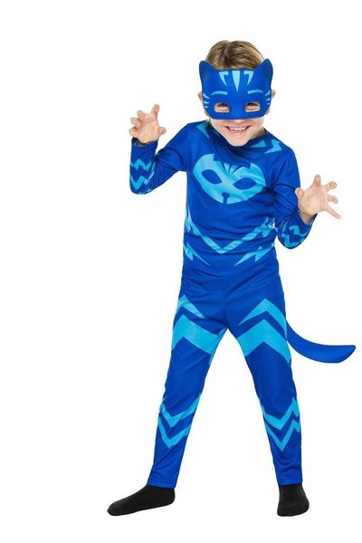 косплей одежда костюма детей костюм игрушки рождественские хэллоуин pj masks catboy gekko owrette день рождения дети подарки
косплей одежда костюма детей костюм игрушки рождественские хэллоуин pj masks catboy gekko owrette день рождения дети подарки
