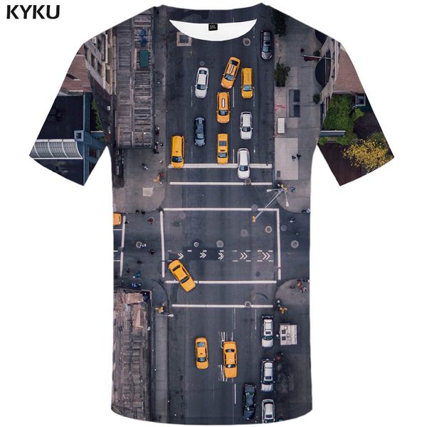 brand coconut trees sunlight beach hawaii clothing men mens ftness 3d print shirts graphic hentai plus size men clothing
brand coconut trees sunlight beach hawaii clothing men mens ftness 3d print shirts graphic hentai plus size men clothing