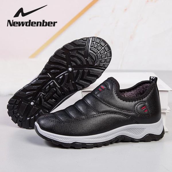 women boots waterproof fashion winter snow boots fur warm winter ankle shoes footwear female sneakers for women tennis masculino, Black
women boots waterproof fashion winter snow boots fur warm winter ankle shoes footwear female sneakers for women tennis masculino, Black