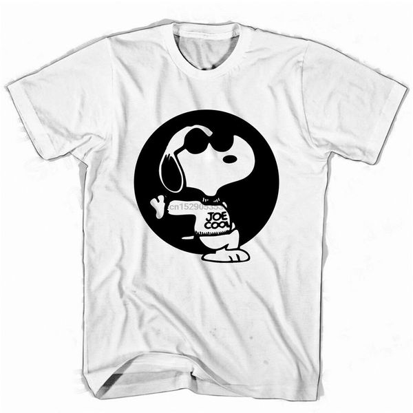 peanuts snoopyz joe cool man woman t-shirt usa size em1 graphic tee shirt sport hooded sweatshirt hoodie
peanuts snoopyz joe cool man woman t-shirt usa size em1 graphic tee shirt sport hooded sweatshirt hoodie