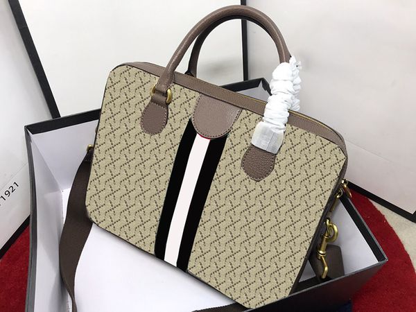 pink sugao designer shoulder bag men tote bag canvas material pocket 2020 new fashion purses large handbag high quality
pink sugao designer shoulder bag men tote bag canvas material pocket 2020 new fashion purses large handbag high quality
