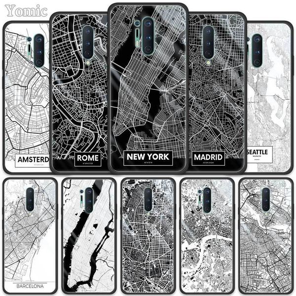 tempered glass case for oneplus 8 nord 7 7t pro 5g z mobile phone bag ins paris city sketch map black silicone soft edge cover
tempered glass case for oneplus 8 nord 7 7t pro 5g z mobile phone bag ins paris city sketch map black silicone soft edge cover