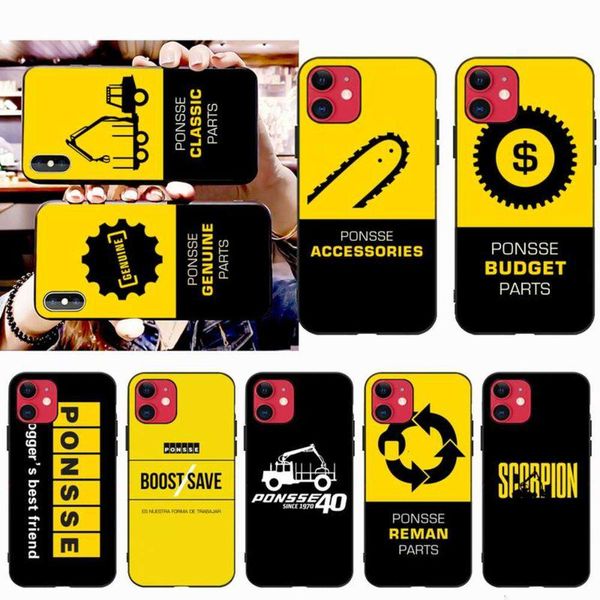 qapenghuwan - scorpion case vip, soft black case vip 11 pro xs max 8 7 6 6s plus x 5s se 2020 xrlk
qapenghuwan - scorpion case vip, soft black case vip 11 pro xs max 8 7 6 6s plus x 5s se 2020 xrlk