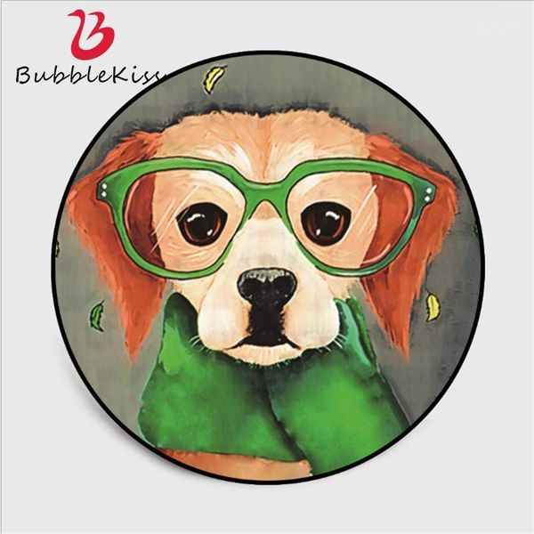 lovely round carpets cute cartoon dog carpets for living room decoration soft delacate bedroom area rugs home decor floor mat1
lovely round carpets cute cartoon dog carpets for living room decoration soft delacate bedroom area rugs home decor floor mat1