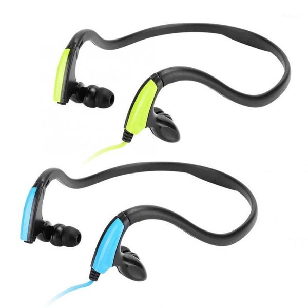 outdoor sport earphone sweatproof headset head-mounted phone universal 3.5 interface wire control earbuds1
outdoor sport earphone sweatproof headset head-mounted phone universal 3.5 interface wire control earbuds1