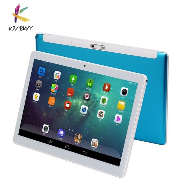 read stock tablet pc 10.1 inch android 8.0 2+32gb tablets octa core google play 4g lte phone call bluetooth tempered glass zoom
read stock tablet pc 10.1 inch android 8.0 2+32gb tablets octa core google play 4g lte phone call bluetooth tempered glass zoom