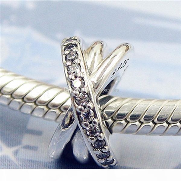2016 winter loose bead 925 sterling silver galaxy spacer charm fits european pandora jewelry bracelet necklace & pendant christmas gifts, Black
2016 winter loose bead 925 sterling silver galaxy spacer charm fits european pandora jewelry bracelet necklace & pendant christmas gifts, Black