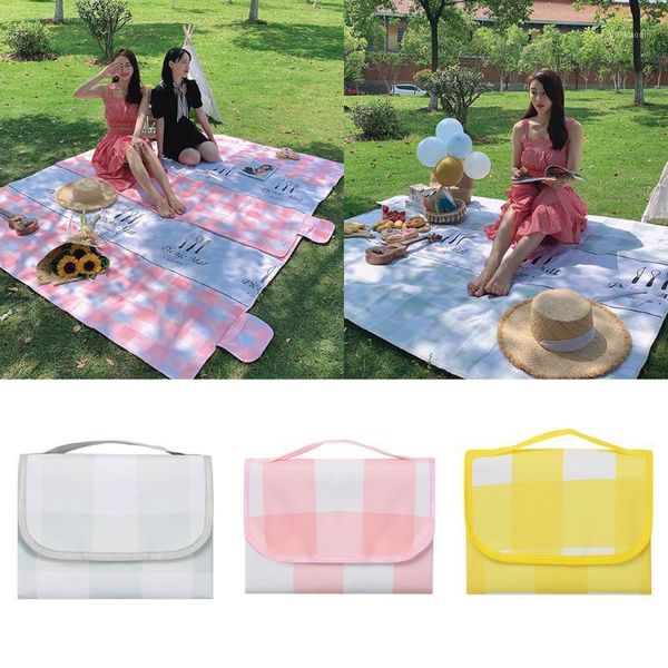 150x100/150x200cm waterproof foldable outdoor camping mat widen picnic mat plaid beach blanket baby multiplayer1
150x100/150x200cm waterproof foldable outdoor camping mat widen picnic mat plaid beach blanket baby multiplayer1