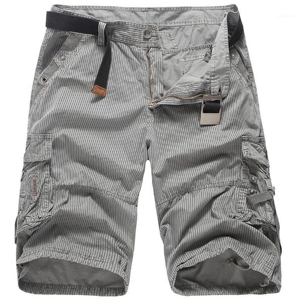 2020 2 pieces summer casual men's beach shorts strips shorts men casual cargo bottoms men short pants male1, White;black
2020 2 pieces summer casual men's beach shorts strips shorts men casual cargo bottoms men short pants male1, White;black