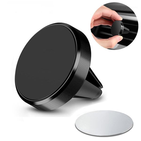lovebay universal car phone mount holder magnetic air vent smartphone stand magnet holder for car gps for1
lovebay universal car phone mount holder magnetic air vent smartphone stand magnet holder for car gps for1