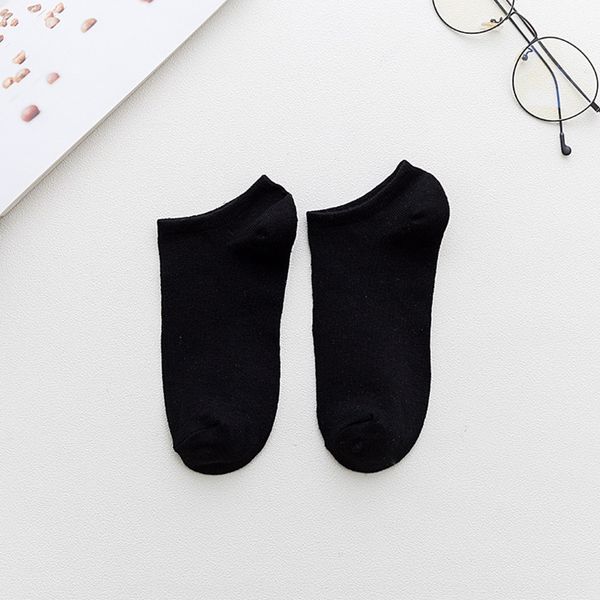 men's boat summer thin low boat cotton sockslight mouth solid color sports socks deodorant and sweat absorbing cotton socks kuisj kuisj, Black
men's boat summer thin low boat cotton sockslight mouth solid color sports socks deodorant and sweat absorbing cotton socks kuisj kuisj, Black