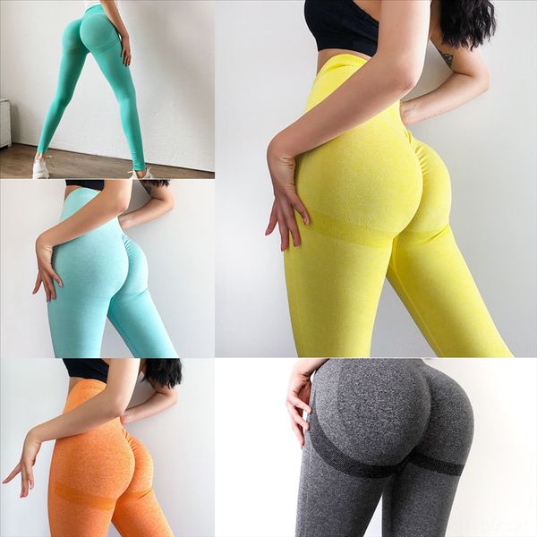 kxh high mens tight yoga pant waist yoga pants energy seamless women sports leggings fitness solid workout tights long athletic gym
kxh high mens tight yoga pant waist yoga pants energy seamless women sports leggings fitness solid workout tights long athletic gym