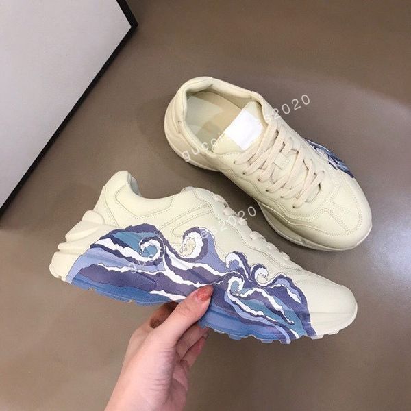 2022 paris casual shoes clear sole trainers dad shoe sneaker black silver crystal bottom mens womens superior quality chaussures size35-44, Black;red
2022 paris casual shoes clear sole trainers dad shoe sneaker black silver crystal bottom mens womens superior quality chaussures size35-44, Black;red