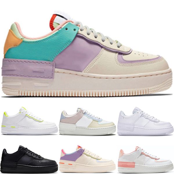 ing men women running shoes pale ivory phantom pink foam pistachio frost pure platinum snakeskin blue red chaussures
ing men women running shoes pale ivory phantom pink foam pistachio frost pure platinum snakeskin blue red chaussures
