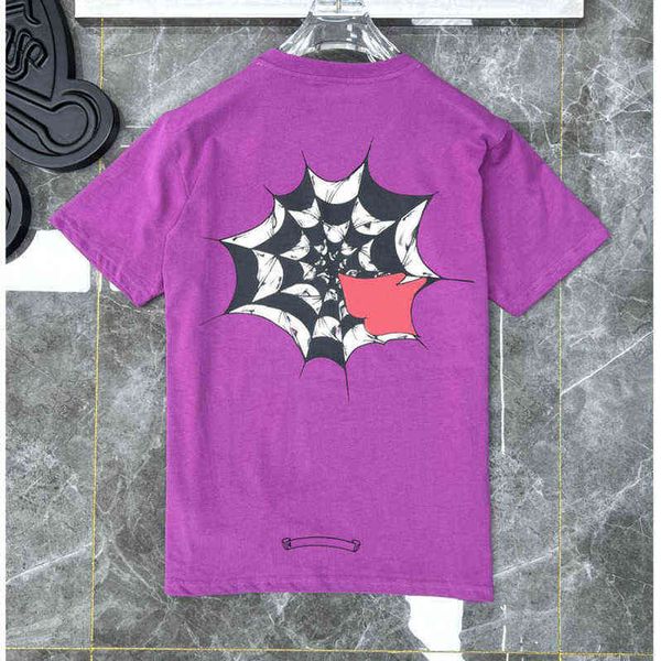 luxury summer men's ch fashion brand t shirts designers tees correct horseshoe sanskrit cross polos boy graffiti t-shirts women short s, White;black
luxury summer men's ch fashion brand t shirts designers tees correct horseshoe sanskrit cross polos boy graffiti t-shirts women short s, White;black