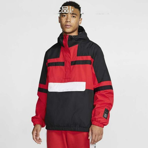 2020 new mens half zipper jacket high street spring men camouflage print jackets fashion cotton windbreaker coat hip hop streetwea 4835, Black;brown
2020 new mens half zipper jacket high street spring men camouflage print jackets fashion cotton windbreaker coat hip hop streetwea 4835, Black;brown