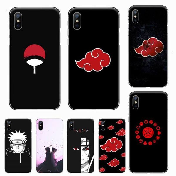 1dwakatsuki naruto case vip 12 5 s 5c se 6 s 7 8 plus x xs x xr 11 pro max mini
1dwakatsuki naruto case vip 12 5 s 5c se 6 s 7 8 plus x xs x xr 11 pro max mini