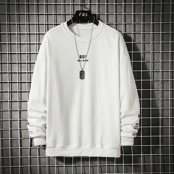 2021 new autumn spring fashion oversize parts male print long sleeve neck shirt for the man shirts zw0g, White;black
2021 new autumn spring fashion oversize parts male print long sleeve neck shirt for the man shirts zw0g, White;black