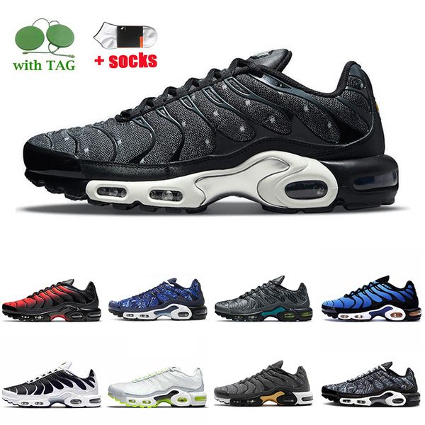 black white authentic plus tn running shoes classic hyper blue olive reflective midnight navy tns se cushion outdoor sneakers sports mens wo
black white authentic plus tn running shoes classic hyper blue olive reflective midnight navy tns se cushion outdoor sneakers sports mens wo