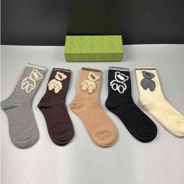 socks & hosiery cotton seasons breathable fashion letter jacquard stockings christmas day gift for men women brand sock i2xh, Black;white
socks & hosiery cotton seasons breathable fashion letter jacquard stockings christmas day gift for men women brand sock i2xh, Black;white