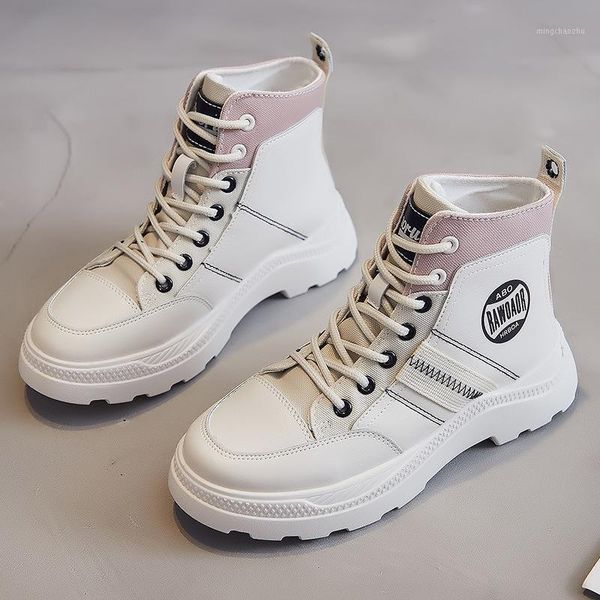 boots women ankle shoes thick bottom lace up flock woman motorcycle female sewing solid flat platform ladies fashion1, Black
boots women ankle shoes thick bottom lace up flock woman motorcycle female sewing solid flat platform ladies fashion1, Black