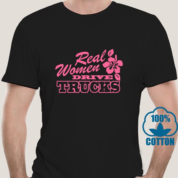2817a trucker real women тягачей premium quality монтажн ladies t = рубашка размеры 6-24 спортивный с капюшоном hoodie
2817a trucker real women тягачей premium quality монтажн ladies t = рубашка размеры 6-24 спортивный с капюшоном hoodie
