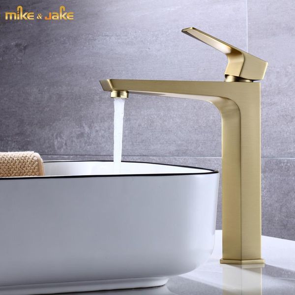 brass gold brush bathroom basin faucet and cold frosted gold basin mixer brush water tap sink bath tap
brass gold brush bathroom basin faucet and cold frosted gold basin mixer brush water tap sink bath tap