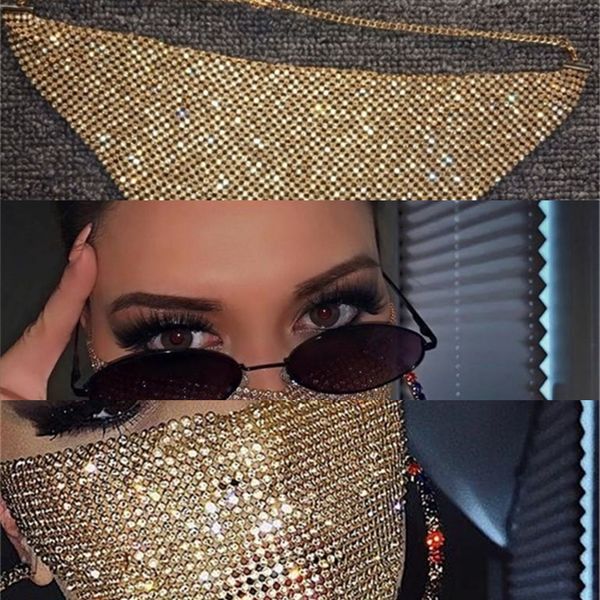 face bling for rhinestone women jewlery body trendy jewelry night club decorative jewellery party mask kka7883protective
face bling for rhinestone women jewlery body trendy jewelry night club decorative jewellery party mask kka7883protective