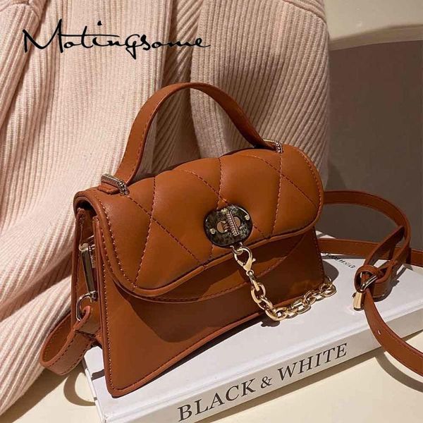 shoulder bags fashion women flap bag small square crossbody handbags and purses chic female luxury designer brown 2021
shoulder bags fashion women flap bag small square crossbody handbags and purses chic female luxury designer brown 2021