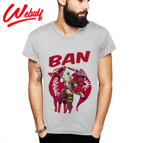 round collar seven deadly sins ban greed rock and roll t shirt male 3d print t shirt sport hooded sweatshirt hoodie
round collar seven deadly sins ban greed rock and roll t shirt male 3d print t shirt sport hooded sweatshirt hoodie