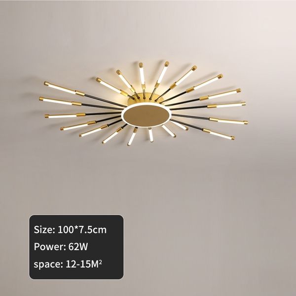 2021 led to dining room chandelier new modern creative gold hanging lamp from ceiling decoration house luminaire ai2v
2021 led to dining room chandelier new modern creative gold hanging lamp from ceiling decoration house luminaire ai2v