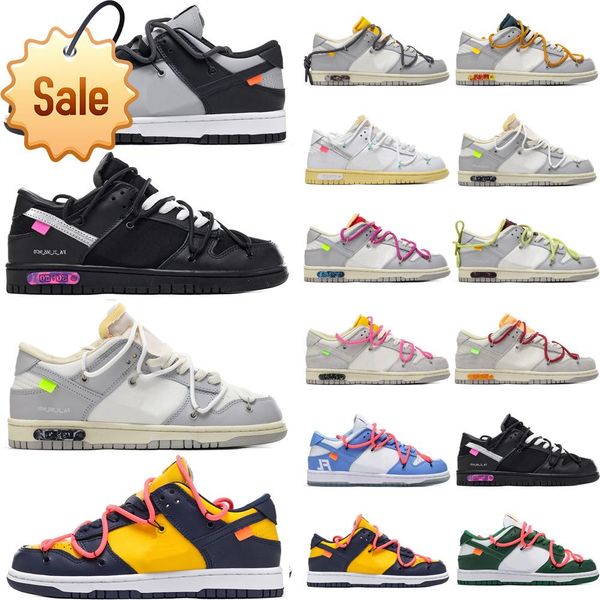 2022 off authentic sb low lot 35 of 50 collection running shoes university red blue pine green white michigan men women sneakers come with i, Black
2022 off authentic sb low lot 35 of 50 collection running shoes university red blue pine green white michigan men women sneakers come with i, Black