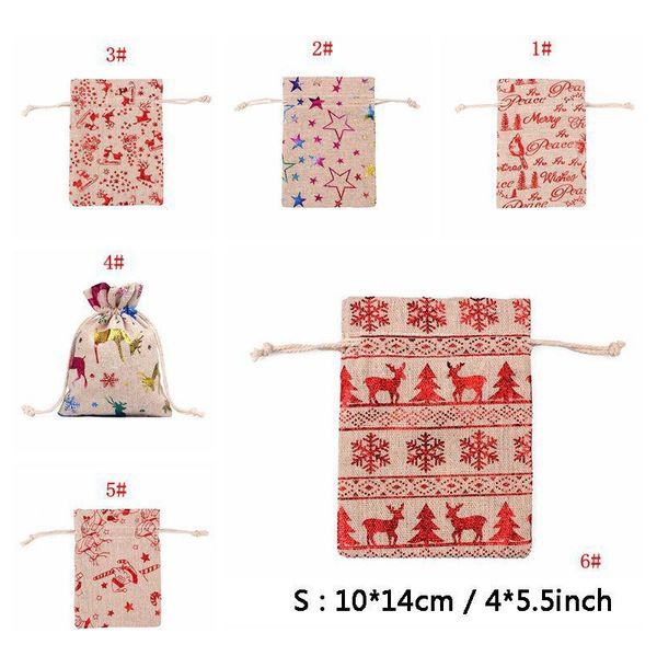 christmas gift bag cartoon santa claus candy bag snowman xmas tree print canvas bag drawstring sack bags christmas jllotr lajiaoyard
christmas gift bag cartoon santa claus candy bag snowman xmas tree print canvas bag drawstring sack bags christmas jllotr lajiaoyard